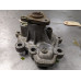 05W225 Water Coolant Pump For 13-17 Mazda CX-5  2.0